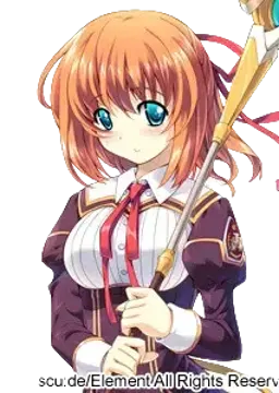 フィーネ・クラッセン