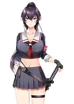 橘 伊紗奈