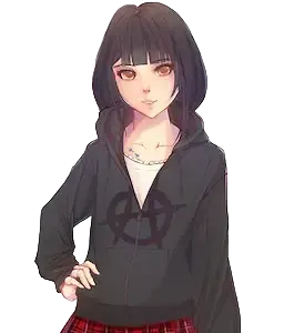 Ryo