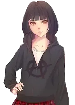 Ryo