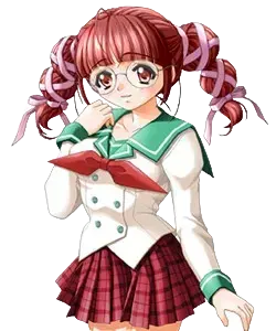 右近 知美