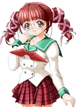 右近 知美