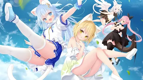 ウチのペット事情 Vol.2