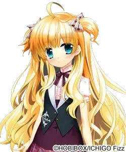 ノエル