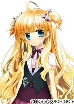 ノエル