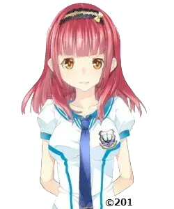 八樹 さゆり