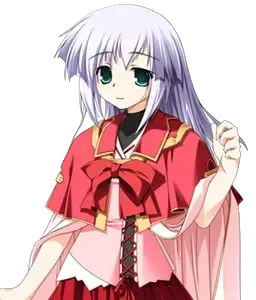 リコフェリア＝デュエンデ