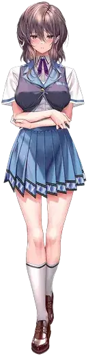 柳木詩夢