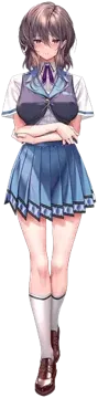 柳木詩夢