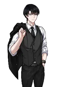 日向和也