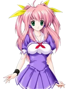 ティナ・マクファーソン