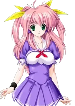 ティナ・マクファーソン