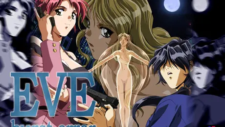 Series Banner 2