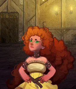 Lillerly
