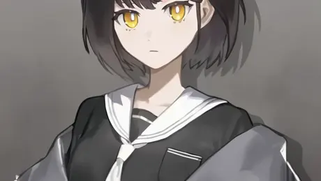 鉄廻城砦の灰花