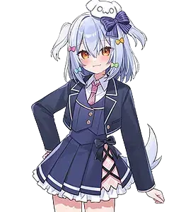 犬山 たまき