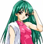 纱里奈