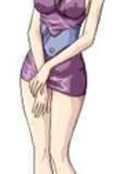 まいちゃん