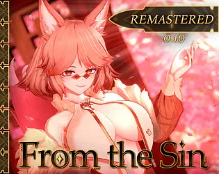 From the Sin