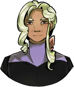 Dorian