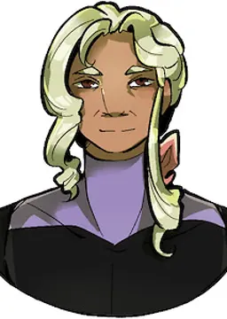 Dorian