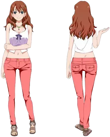 鏡石 翡翠