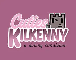 Cuties in Kilkenny