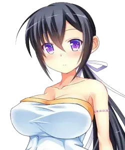 日下部 あすか