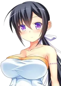 日下部 あすか