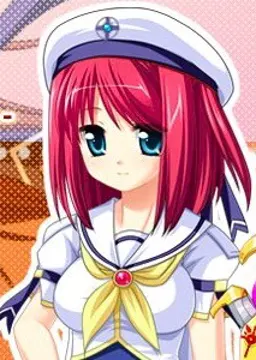 アシリエル