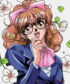 小野寺优希