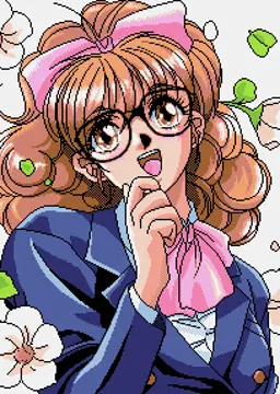 小野寺 ゆうき