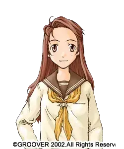 島本 彩子