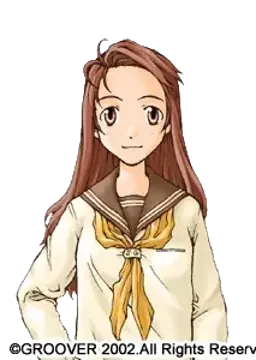 島本 彩子