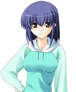 散里蹴鞠