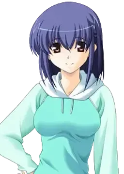 散里蹴鞠