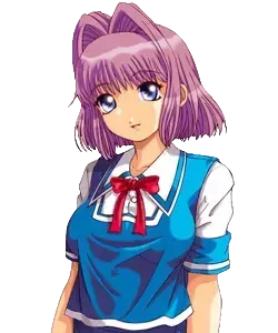 栗原满