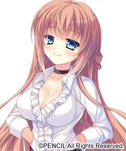 鶴松 瑞穂