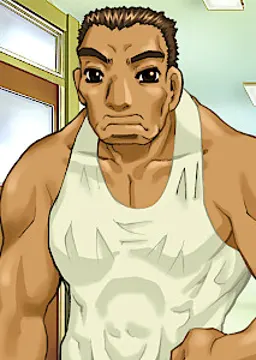 松田