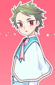 光明寺 額