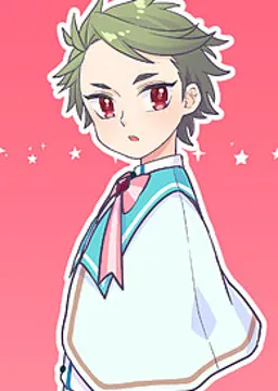 光明寺 額