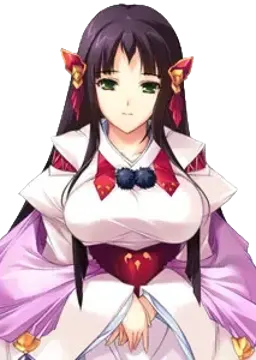 内宮司 寧