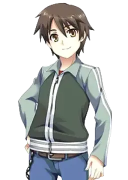 浅生 桃太