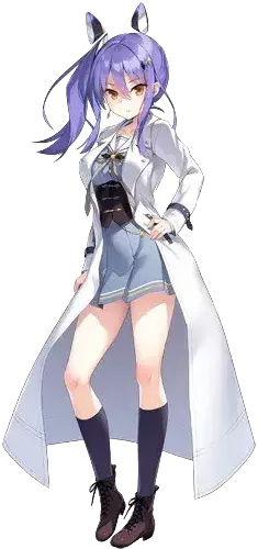 宇贺岛柏琳