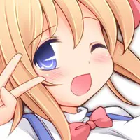 とんこつ