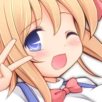 とんこつ
