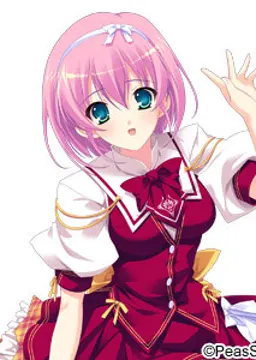 江夏 あやめ
