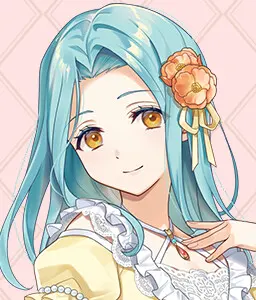 アイシラ・パールラント
