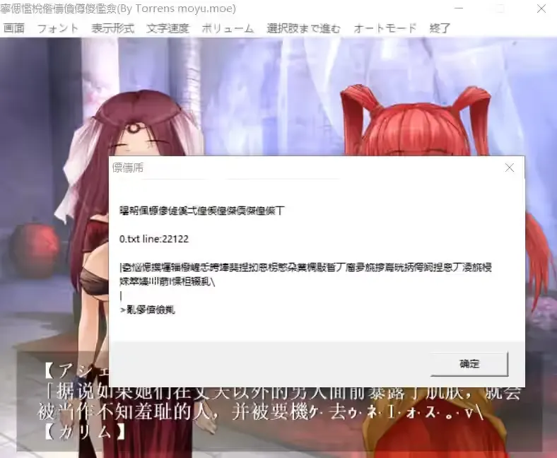 02.jpg
