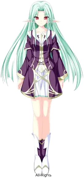 赛西露·阿贝森提亚